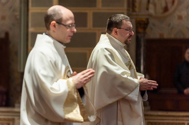 2024_02_11_kelet zaromise_57.jpg